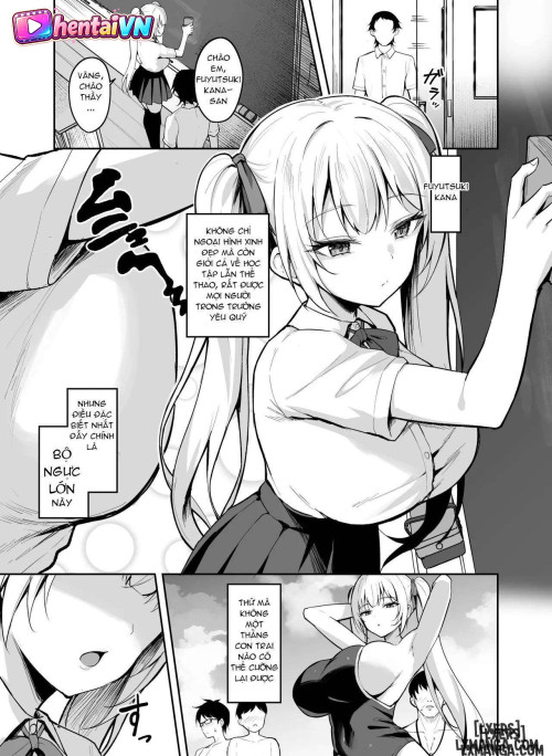 Tai Nghe Thôi Miên