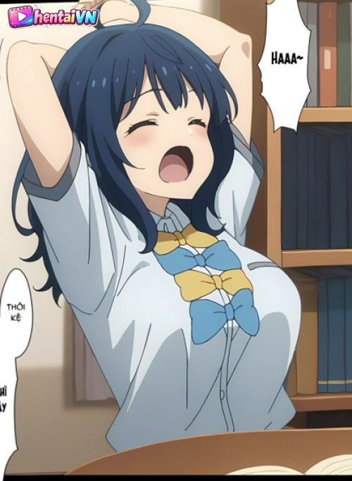 The 100 Girlfriends ( Hyakkano ) 🔥-Truyện Màu