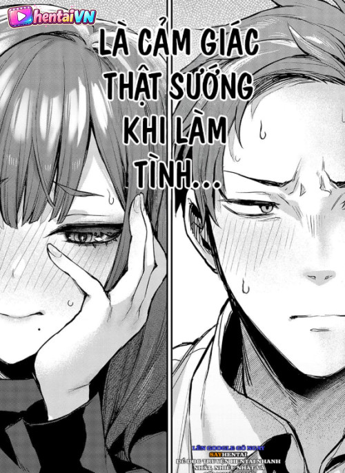 Tôi muốn thử lại lần nữa