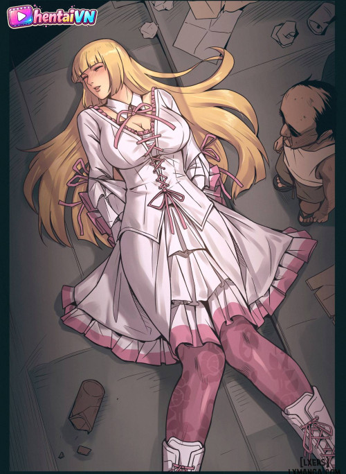 Tổng hợp truyện TTF