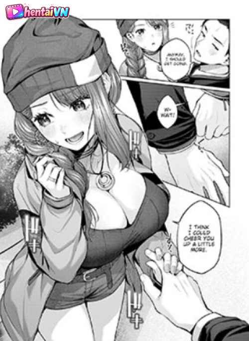 Tuyệt đối khít