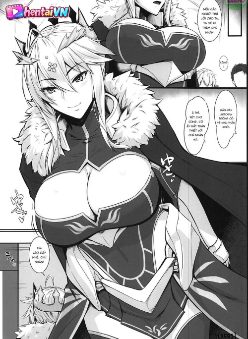 ue ue shita shita chichi ue chichi ue