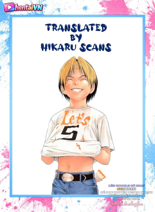 .Viễn Du Ký Hành Trình Của Những Đứa Trẻ Hư