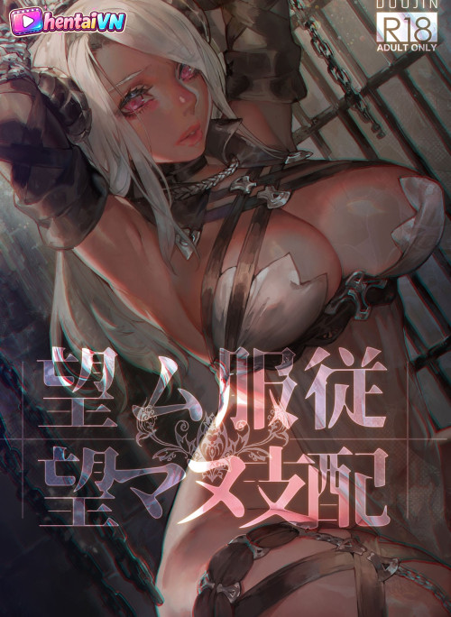 Voluntary servitude and involuntary domination