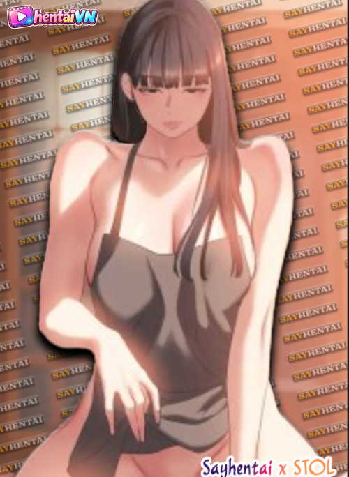 Xin lỗi, tôi hoàn toàn không có ý định hẹn hò