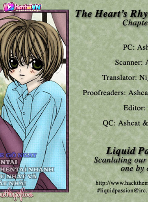 Yêu Anh Đến Tận Cùng Xin Đừng Buông Tay!