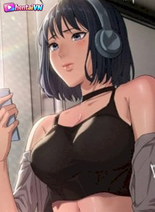 Nhật Kí Của Kẻ Biến Thái