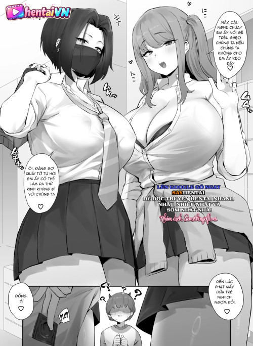 Hình phạt Halloween