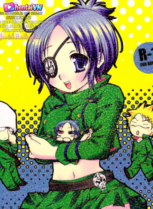 Gìn Giữ Mộng Tưởng Viển Vông Đừng Đánh Thức Cơn Mơ