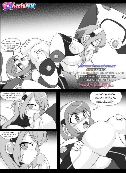 Thanh Âm Đồng Điệu Khúc Giao Hòa Vĩnh Cửu