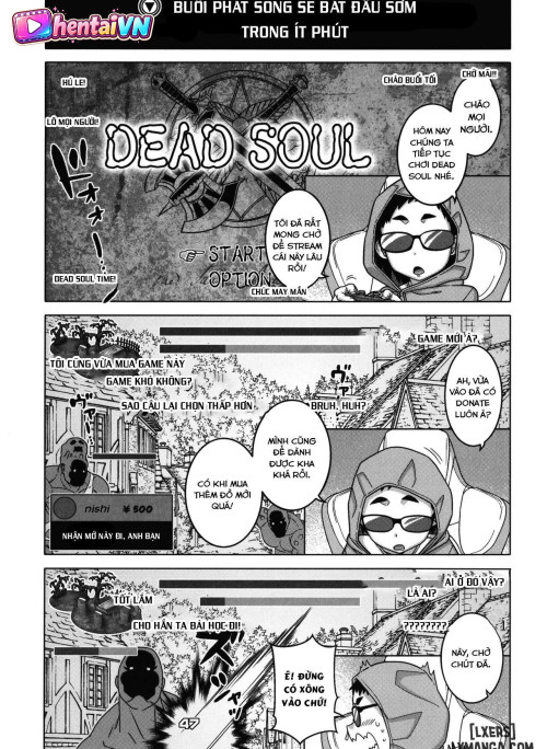 [Takatsu] Chotto Bijin de Mune ga Dekakute Eroi dake no Baka Nee