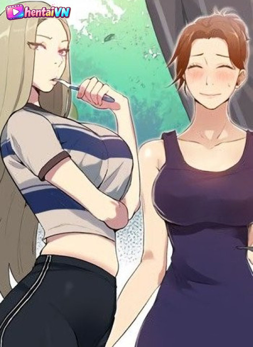 Lớp Học Gia Đình