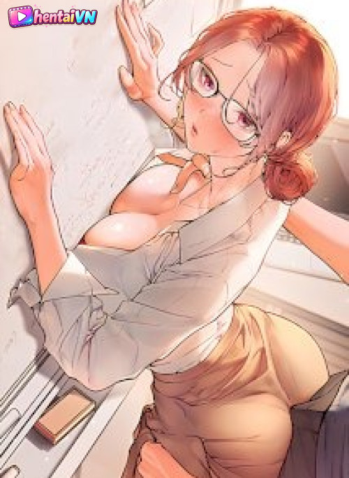 Nỗ Lực Của Gia Sư