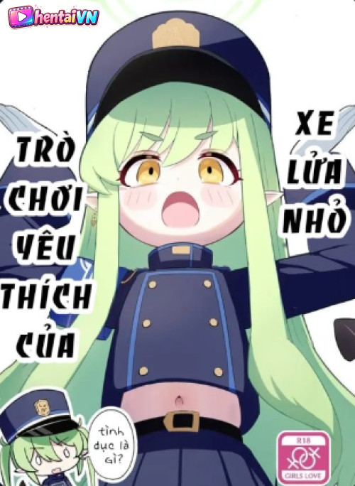 Shuposhupo Nakayoshi Futari de Sex Gokko HenShuposhupo Nakayoshi Futari de Sex Gokko Hen