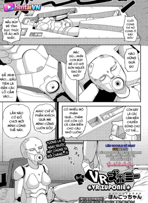 Ảo Ảnh Thực Tại Sau Lớp Phục Sức