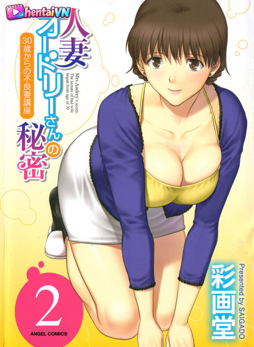 Đại Hội Thê Tử Khóa Huấn Luyện Hiền Thê Biến Chất Phần 13