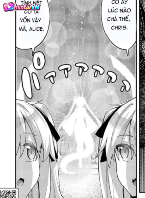 Dị Giới Du Hí Tận Hưởng Nhân Thế Bằng Tuyệt Kỹ Hư Hỏng