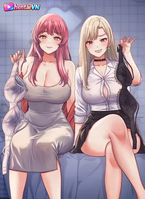 Kẻ Ăn Mày Giả Danh Hoàng Tử