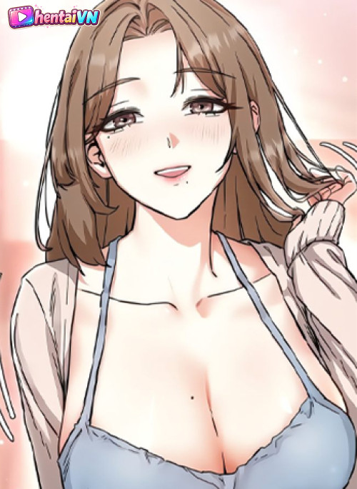 Mở Khoá Dục Vọng