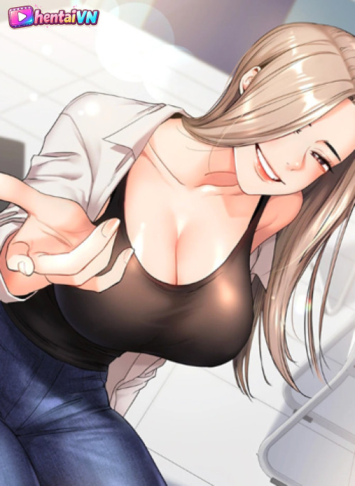 Quan Hệ Đảo Ngược