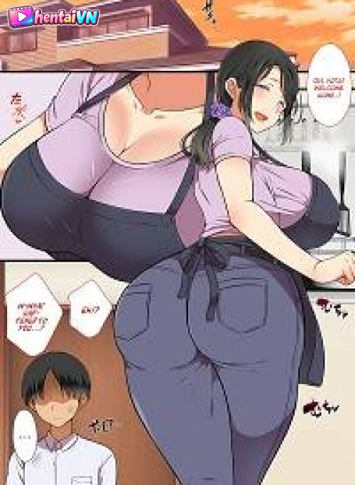 Gái đã có chồng là bạn cùng lớp!?