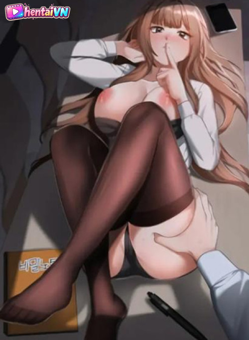 Bí Mật Trường Học