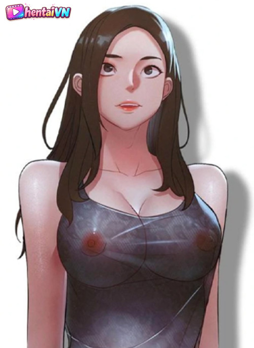 Mẹ Bạn Là Mẹ Kế Của Tôi