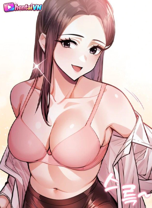 Tư Vấn Đêm Khuya Cùng Phụ Nữ Có Chồng