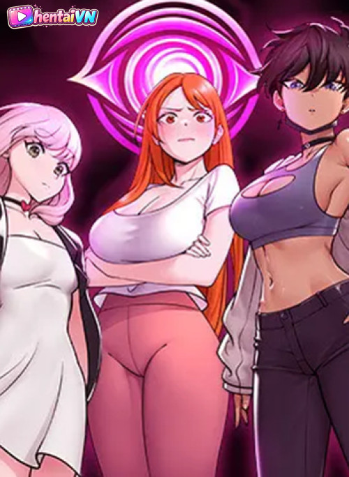 Marika-Chan No Koukando Wa Bukkowarete Iru