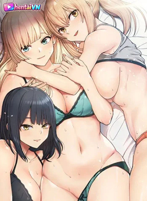 Cuộc Sống Nơi Thôn Quê