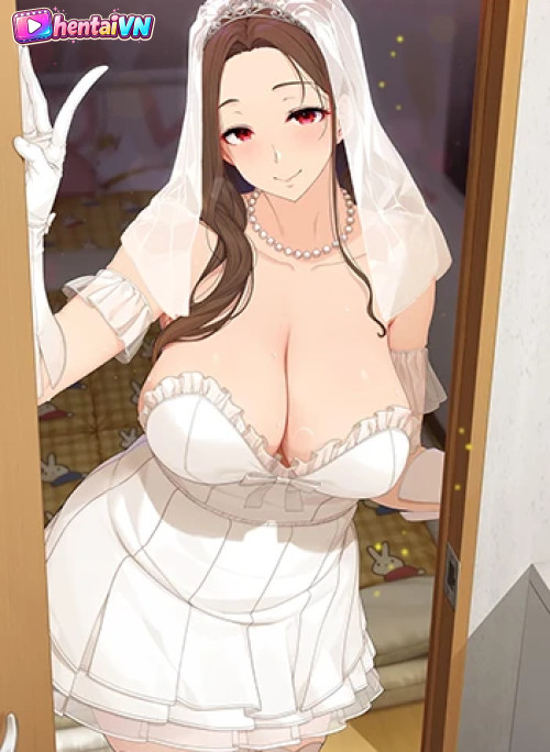 Ichizu na Oneesan to Saikaishitara Dosukebe