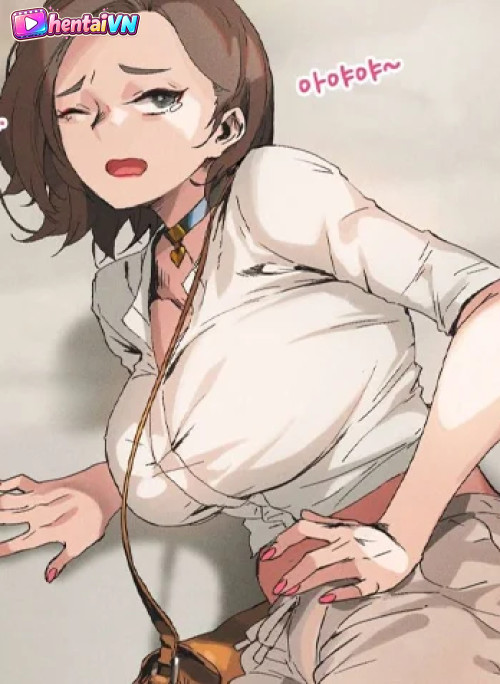 Các Loại Bài Tập