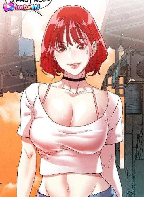 Phải làm sao đây, Lee JiKyung?