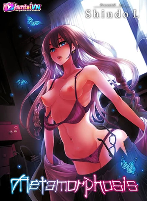 Giai đoạn chuyển biến