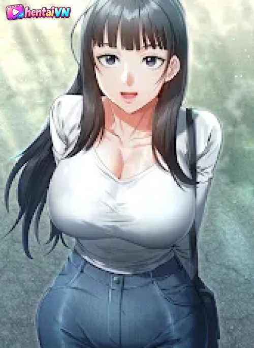 Bộ sưu tập Cắm Sừng