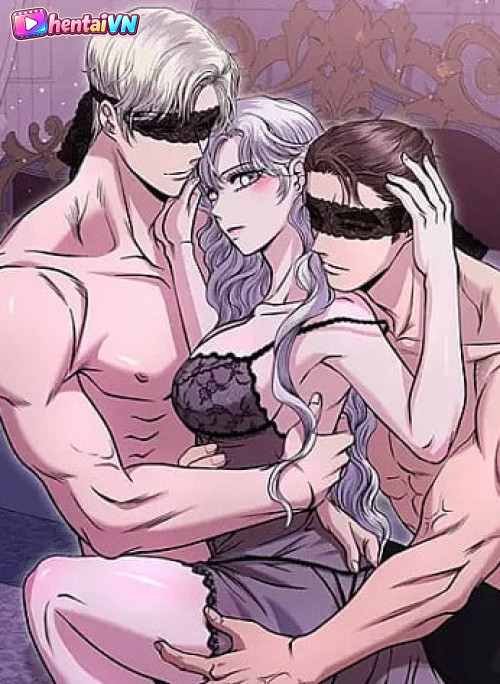 Ở Dinh Thự Công Tước Vào Lúc Nửa Đêm