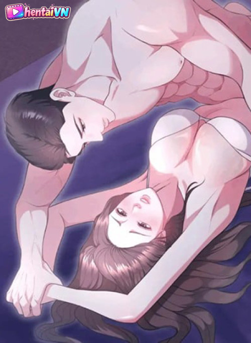 Ánh Nhìn Nuốt Chửng Lấy Tôi